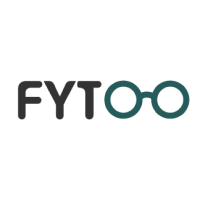 Fytoo