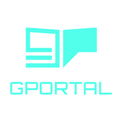 G-Portal Gameserver DE