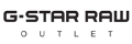 G-Star Outlet