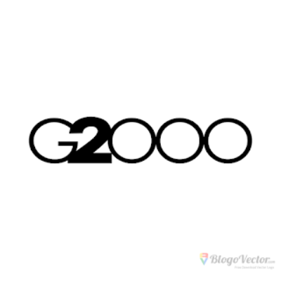 G2000
