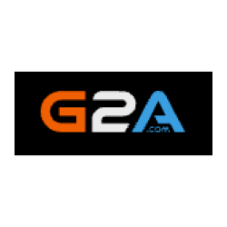 G2A DE [DE]