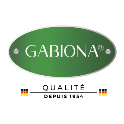 Gabiona DE