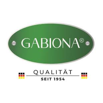 Gabiona (EU)