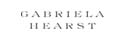 Gabriela Hearst