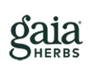Gaia Herbs
