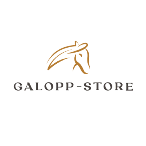Galopp-Store DE