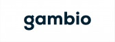 gambio.de