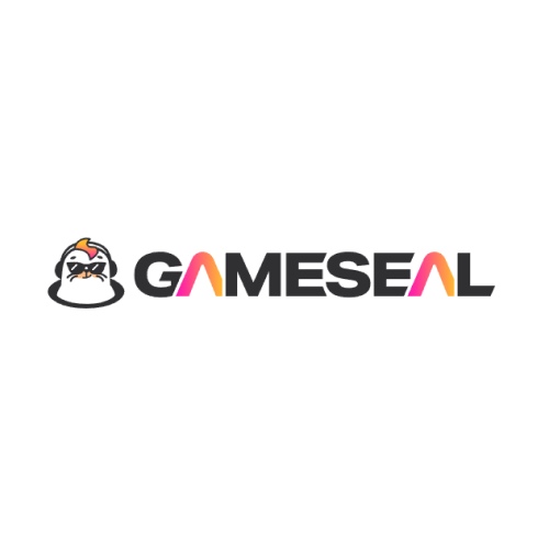 Gameseal