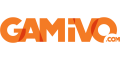 Gamivo