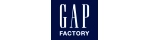 Gap Factory
