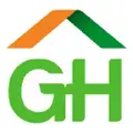 Gartenhaus-gmbh.de