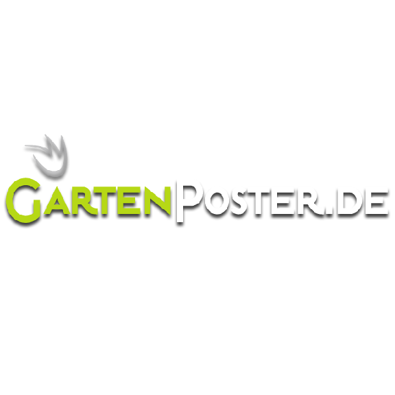 Gartenposter.de DE