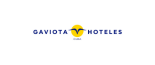 Gaviota Hoteles(GLOBAL)