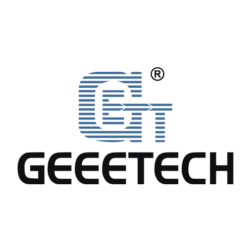 Geeetech