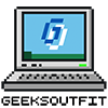geeksoutfit.com