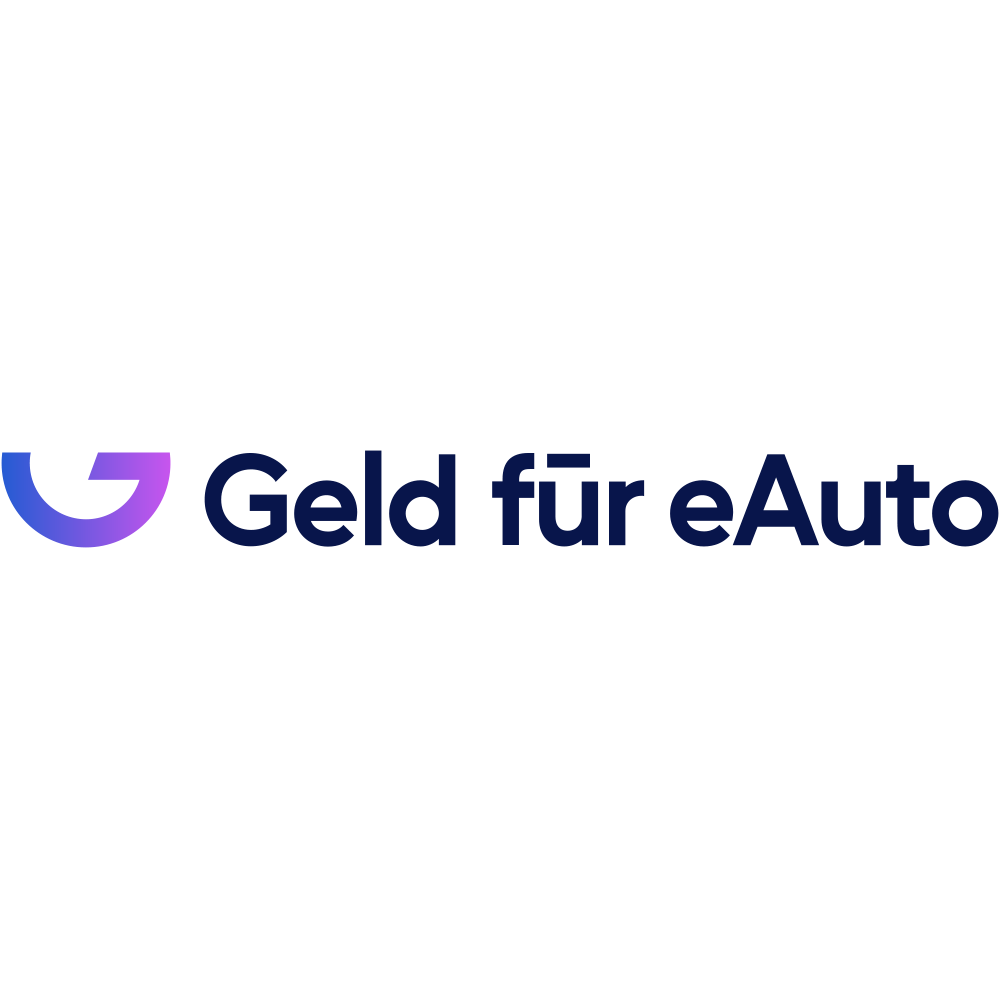 GeldfürEauto DE