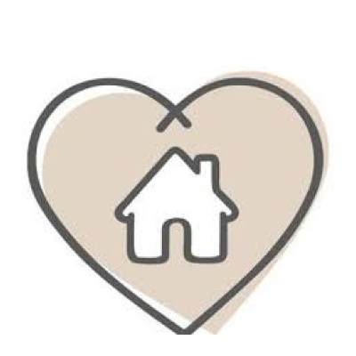 Geliebtes Zuhause DE/AT