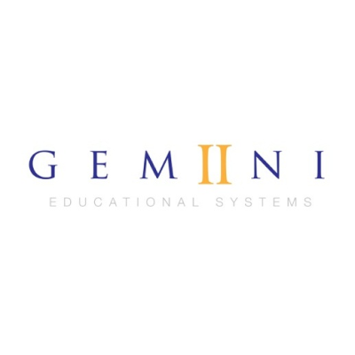 gemiini.org