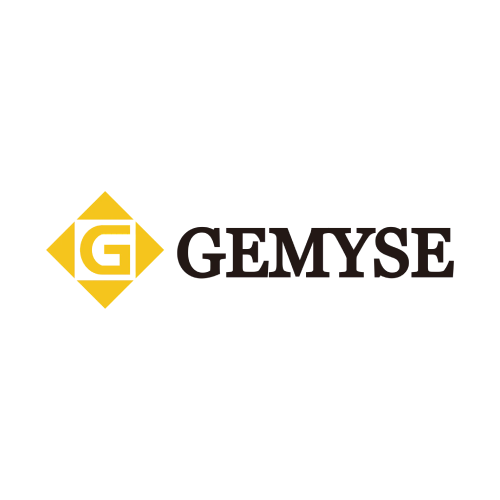 GEMYSE