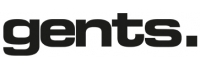 gents.de