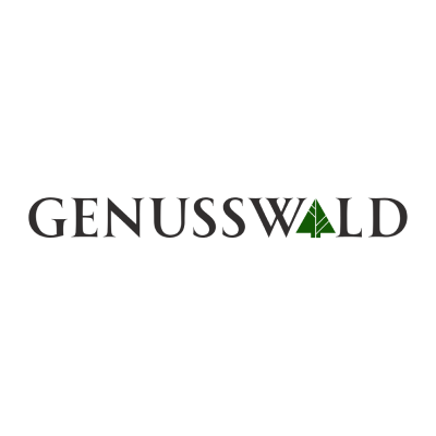 genusswald DE [DE]