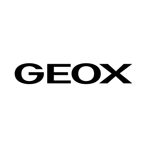 Geox DE