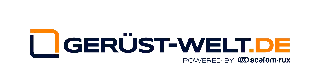 Geruest-welt.de