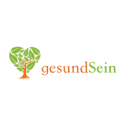 GesundSein Shop DE