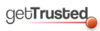 GetTrusted