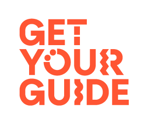 GetYourGuide DE