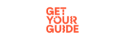 GetYourGuide