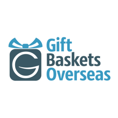 Gift Baskets Overseas