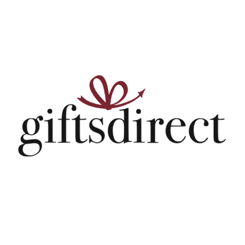 GiftsDirect