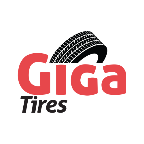 Giga Tyres EU
