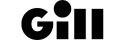 Gill Marine