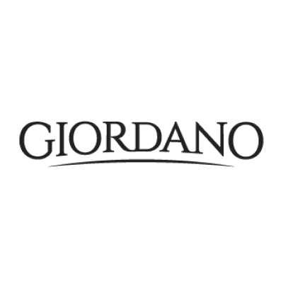 Giordano Wines Europe