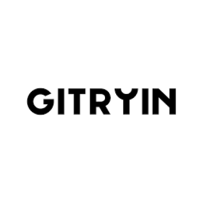 Gitryin