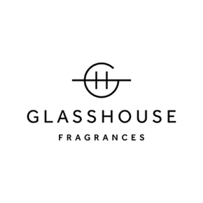 Glasshouse Fragrances