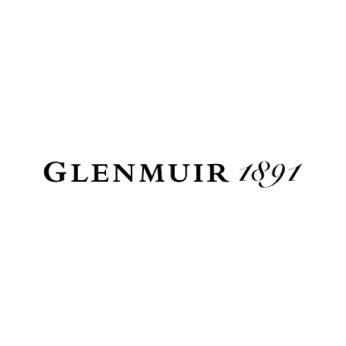 Glenmuir