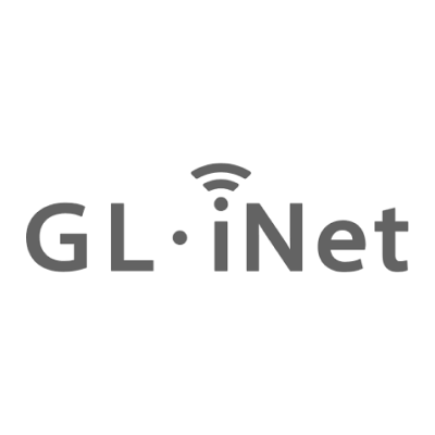 GL.iNet EU Store DE