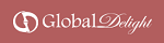 Global Delight Apps