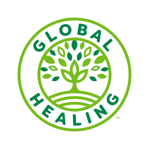 Global Healing