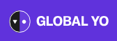 Global YO eSIM+