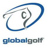 globalgolf.com