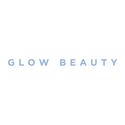 Glow Beauty Hair