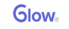 Glow Premium CPA