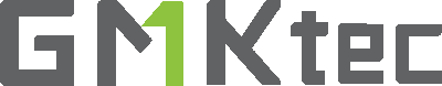 Gmktec