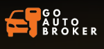 Go Auto Broker