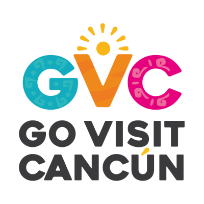 Go Visit Cancun