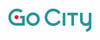 GoCity